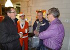 2013-12-16 Gluhweinavond - 025